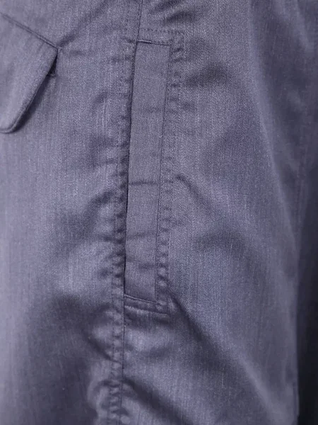 Pantaloni cargo Entire Studios gri