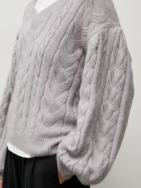 Свитер Answear.lab