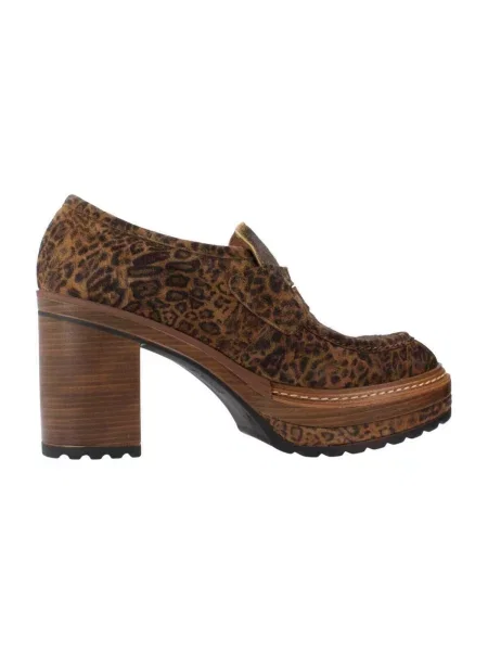 Pantofi Pon´s Quintana