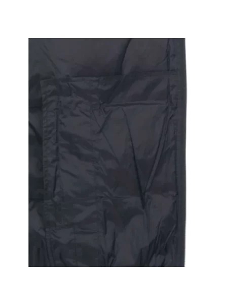 Kamizelka Dsquared2 czarna
