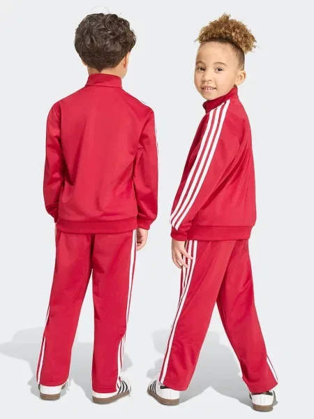 Детский спортивный костюм Adidas Originals
