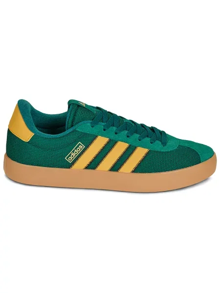 Pantofi Adidas verde