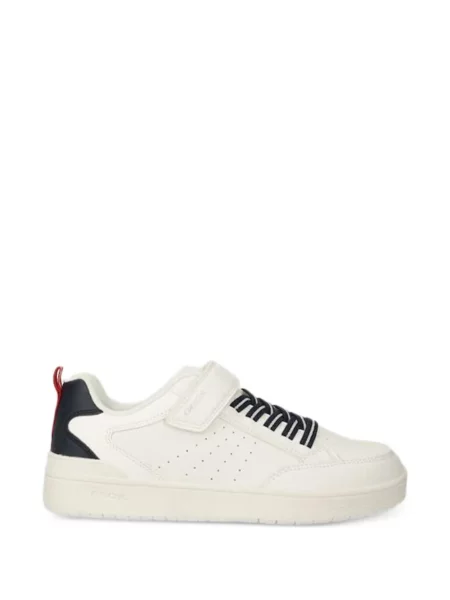 Gyerek sneaker Geox