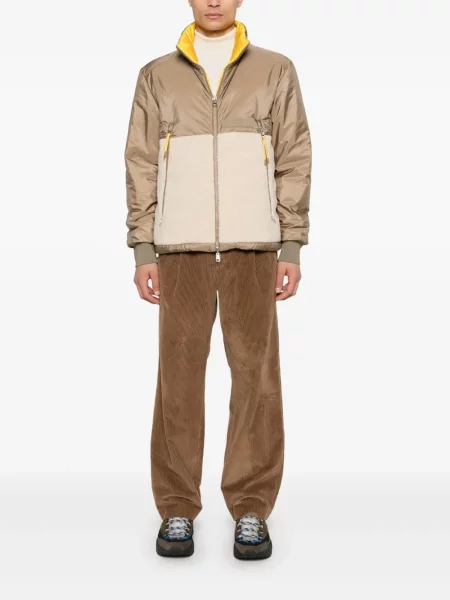 Geacă Moncler