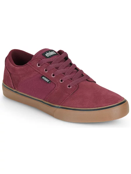 Pantofi Etnies