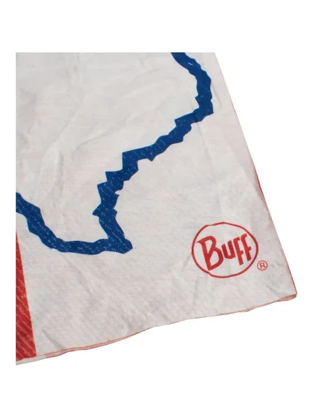 Fular Buff