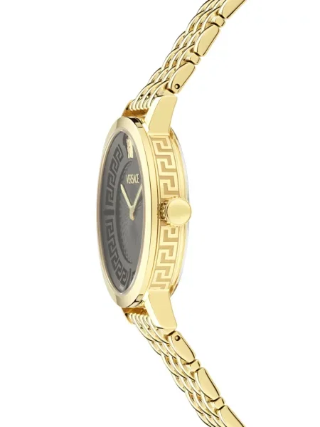 Ceas Versace negru