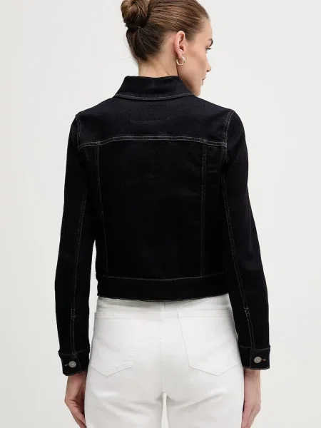 DKNY farmerdzseki