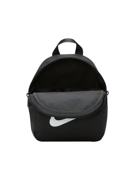Torbica Nike crna