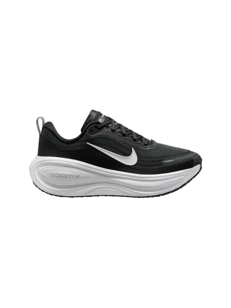 Pantofi Nike alergare negru