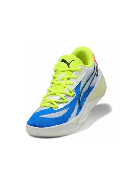 Tenisky Puma Nitro