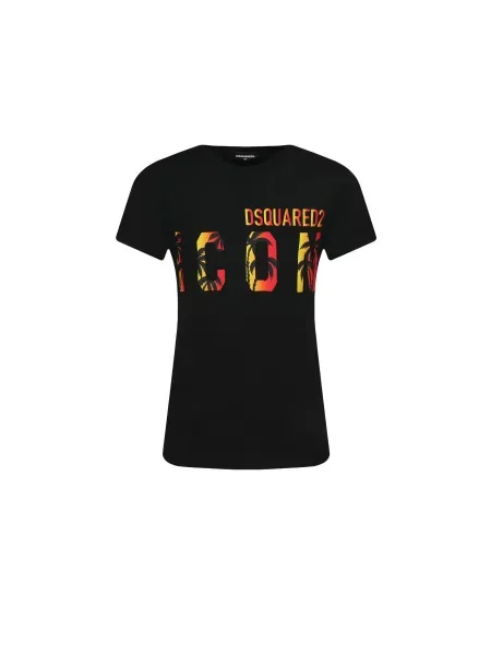 Tricou