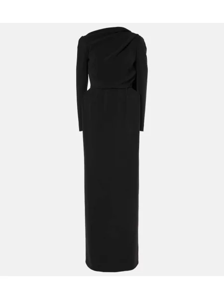 Rochie Balenciaga negru