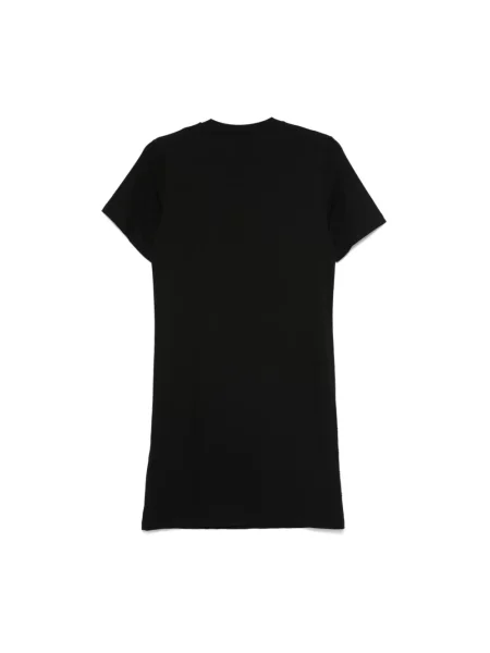 Sukienka Sonia Rykiel czarna