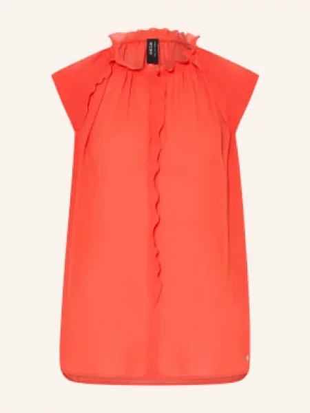 Top Marc Cain
