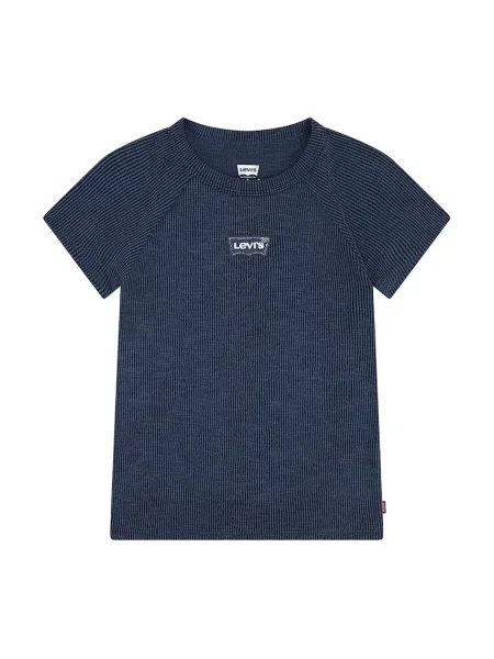 Dětské top Levi's
