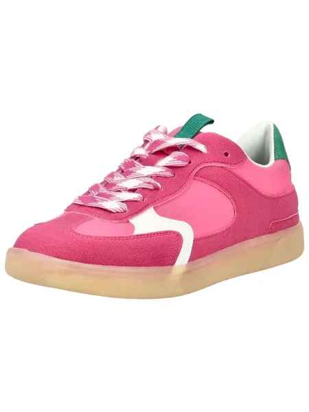 Sneakerși Blowfish Malibu alb