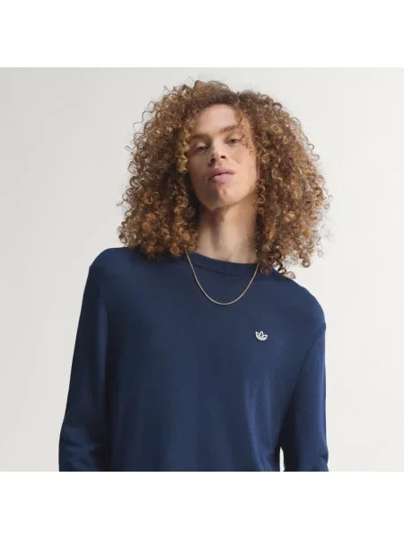 Svetr Originals Cashmere