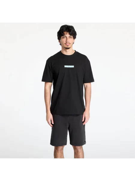 Majica Calvin Klein črna