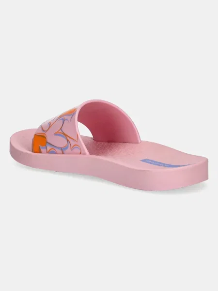 Ipanema Дитячі шльопанці URBAN VI SLIDE KIDS