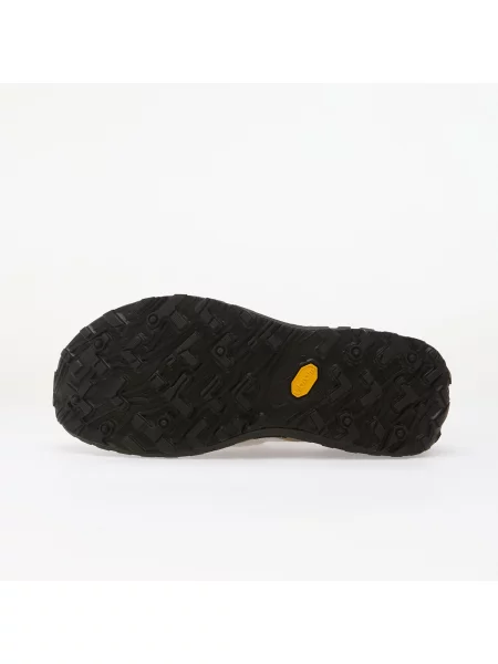 Sneakers Norda Cinder EUR 44 białe