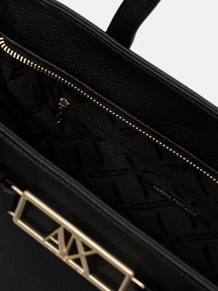 Сумочка Armani Exchange