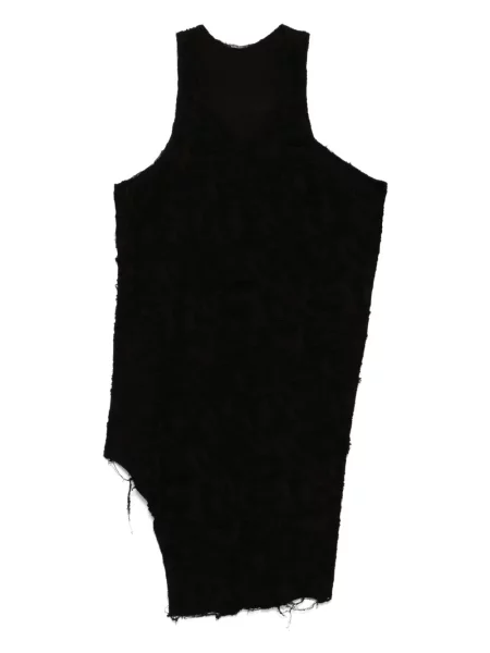 Риза Julius черно