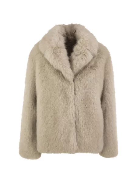 Scurt palton Weekend Max Mara