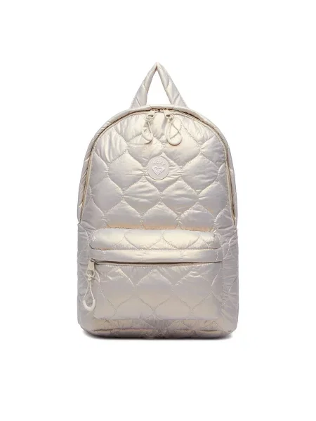 Roxy Rucsac Auriu