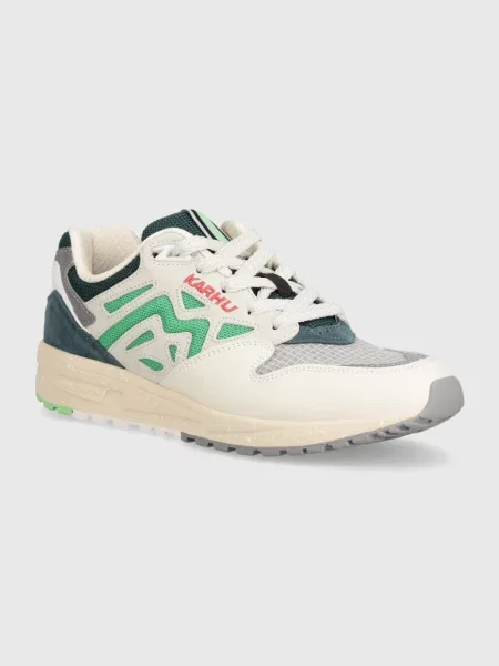 Karhu sneakers Legacy 96 gri