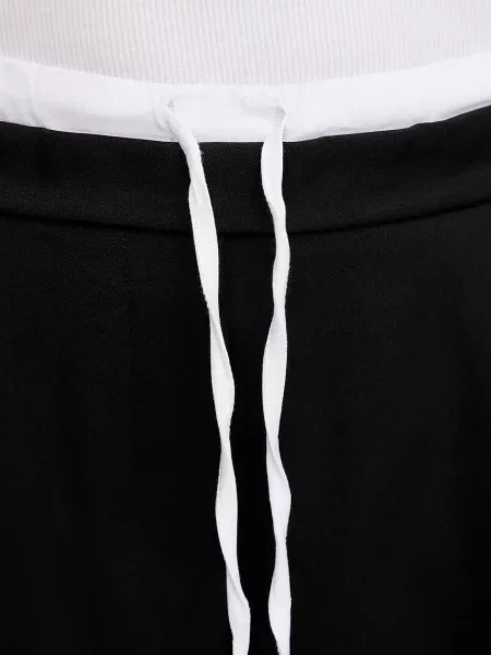 Спортивні штани Answear.LAB