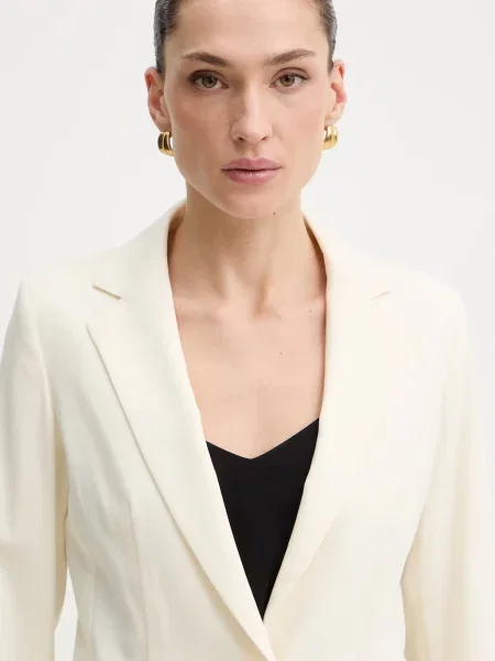 Піджак IBlues OGGI