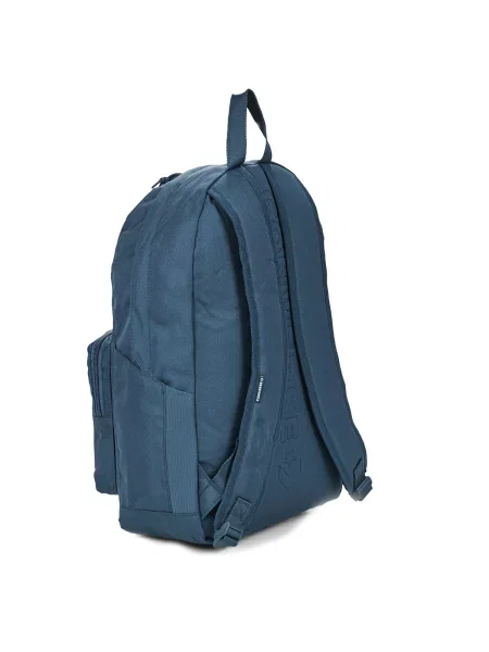 Rucsac Converse albastru