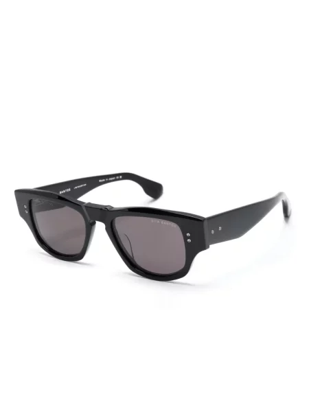 Saulės akiniai Dita Eyewear juoda