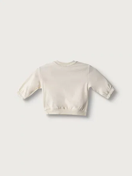 Детский свитер United Colors Of Benetton