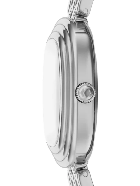 Fossil zegarek Emerson
