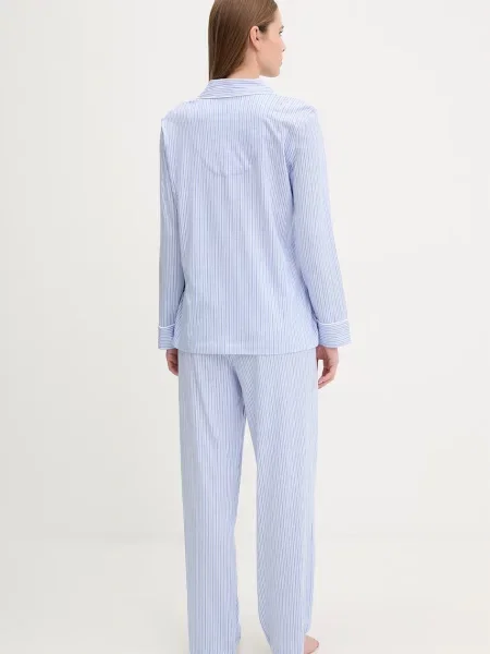 Піжама Lauren Ralph Lauren