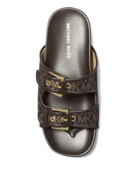 Sandale Michael Kors maro