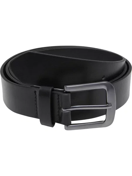 Urban Classics Curea negru