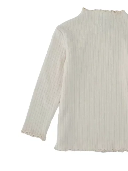 Sweter dziecięcy Magil