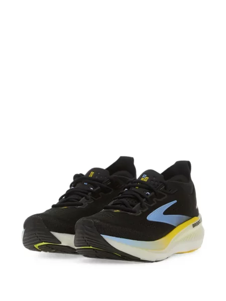 Sneakerși Brooks negru