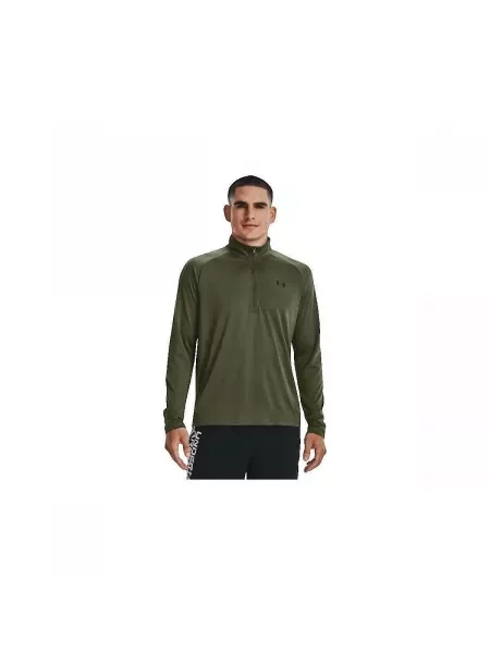 Majica Under Armour
