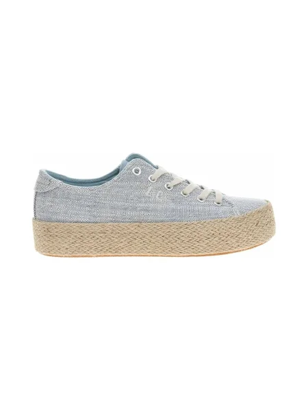 Pantofi Lee Cooper