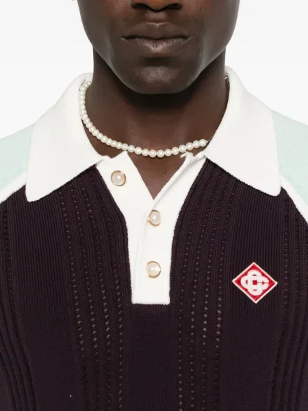 Polo Casablanca violet