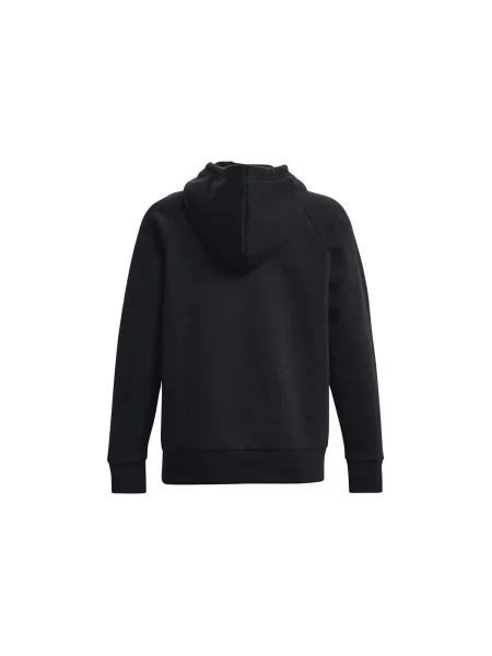 Vesta Under Armour crna