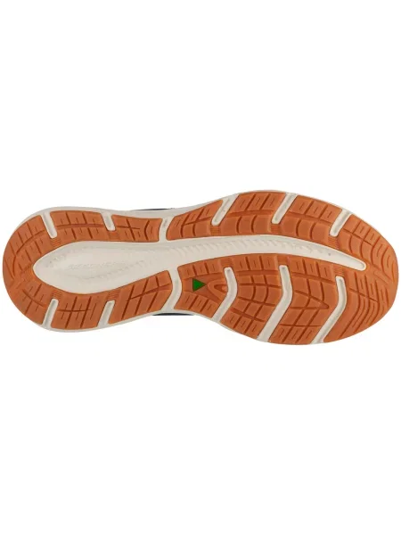 Pantofi Skechers albastru