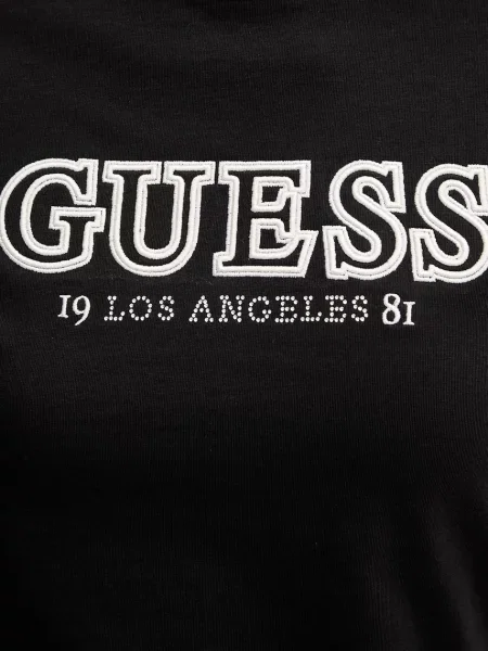 Футболка Guess