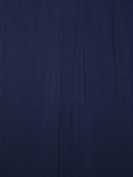 LASCANA Tricou bleumarin