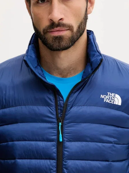 Спортивна куртка The North Face Terra Peak
