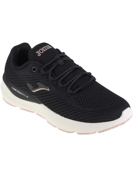 Sneakerși Joma
